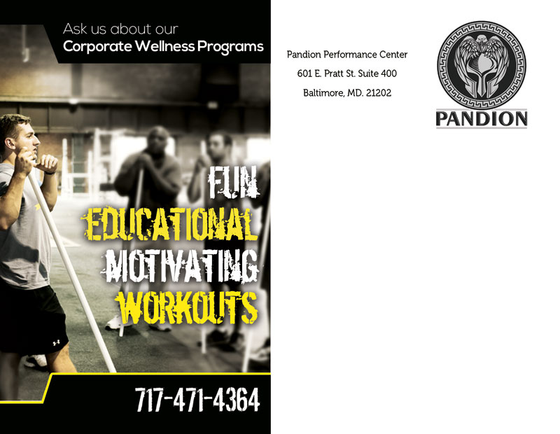 Postcard Design by alessandroevge for this project | Design #9344031