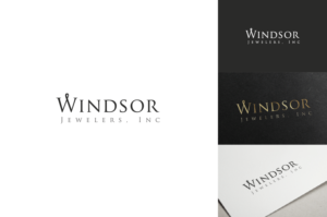 Logo Design by refolve