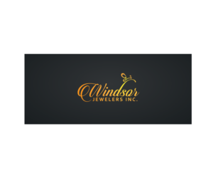 Logo Design by Sunny