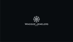 Logo Design by quantumzero