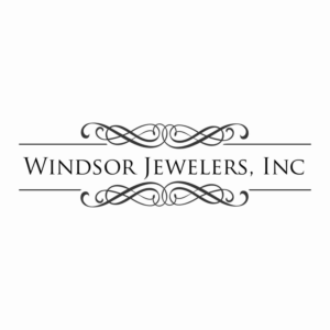 Logo Design by rosygroup2015