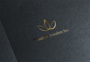 Logo Design by mislav777