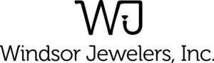 Logo Design by ravenmedia