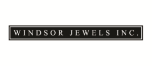Logo Design by kempendesign