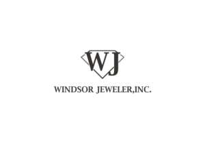 Logo Design by rgrider