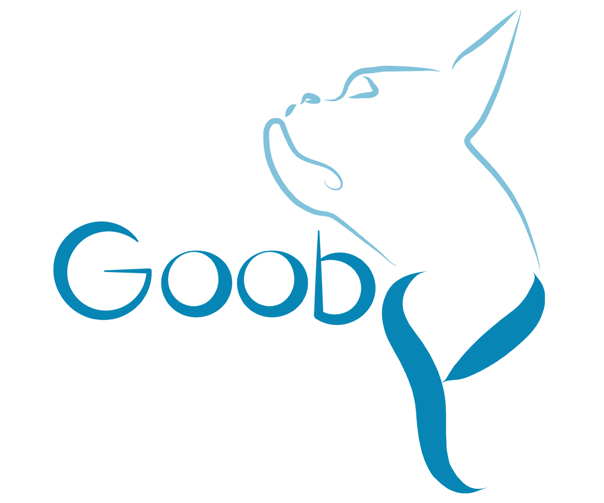Logo Design by Benedetta_P for this project | Design #9433679