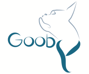 Logo Design by Benedetta_P