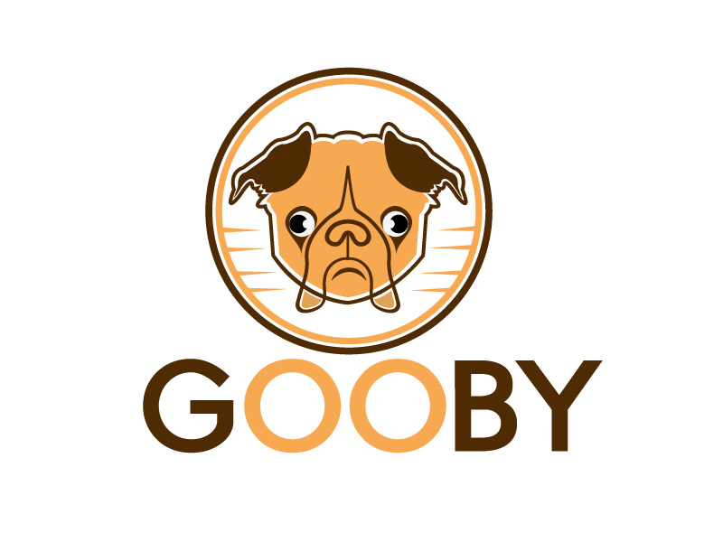 Logo Design by creative.bugs for this project | Design #9320999