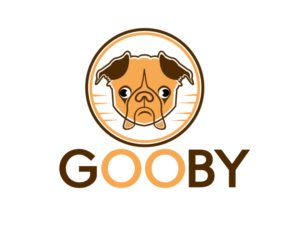 Logo Design by creative.bugs