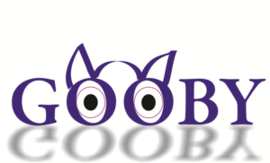 Logo Design by shafrazmohamed106