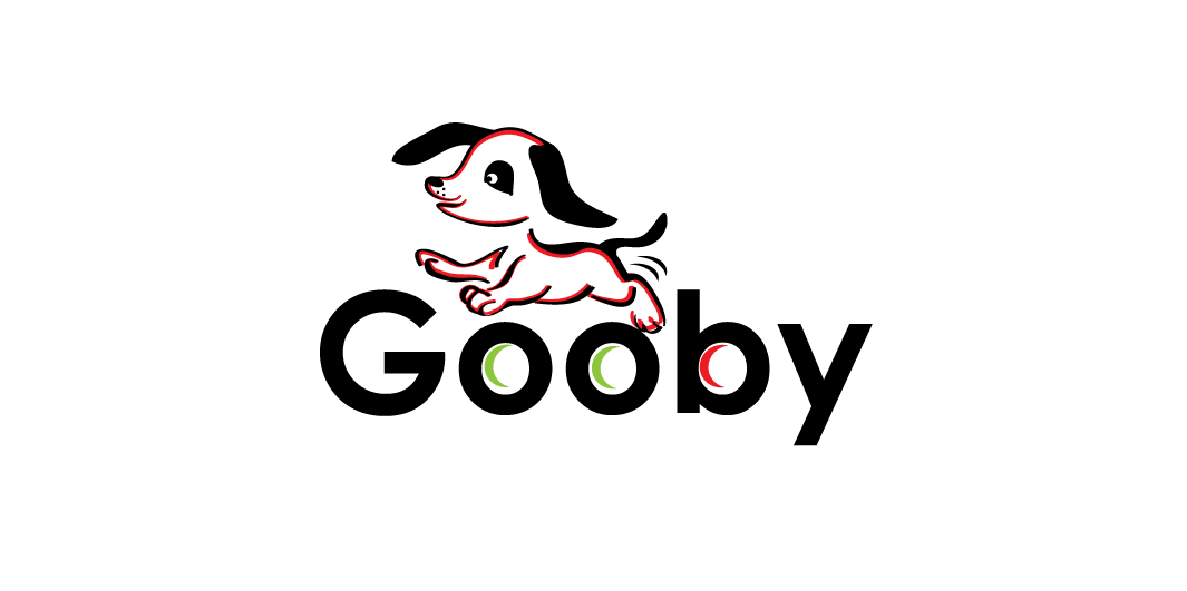 Logo Design by jose_luiz for this project | Design #9459123