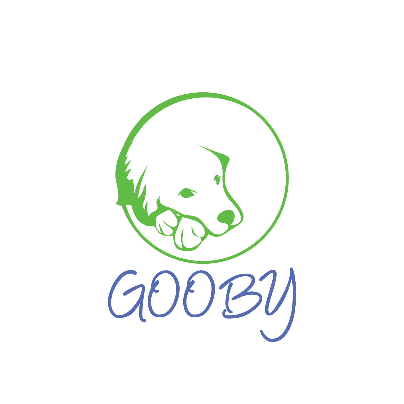 Logo Design by pryamedhaartha95 for this project | Design #9315001