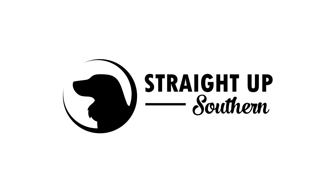 Logo Design by ronyakiz for this project | Design #9345490