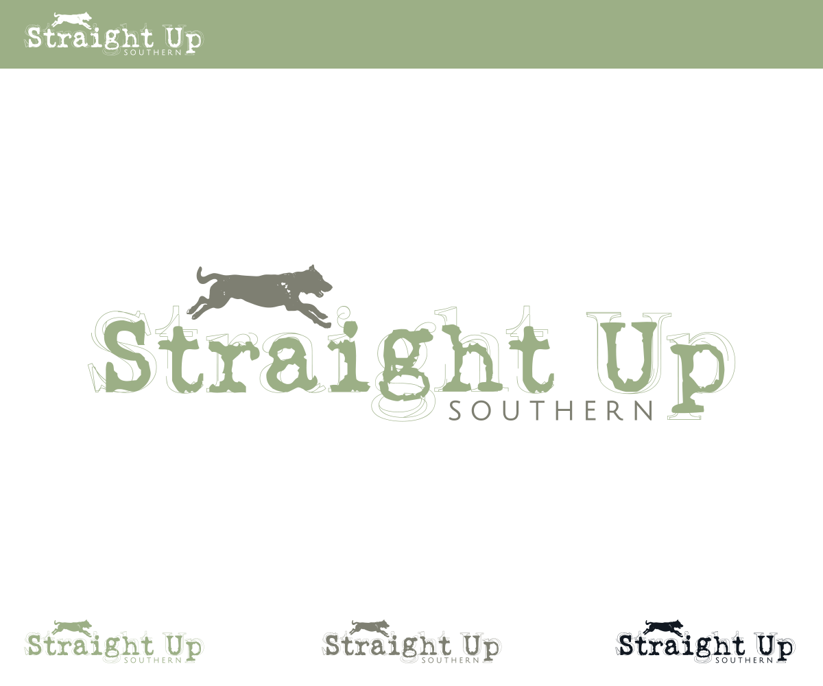 Logo Design by nreimer for this project | Design #9324497