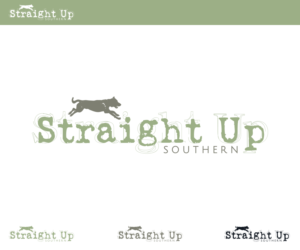 Logo Design by nreimer for this project | Design: #9324497