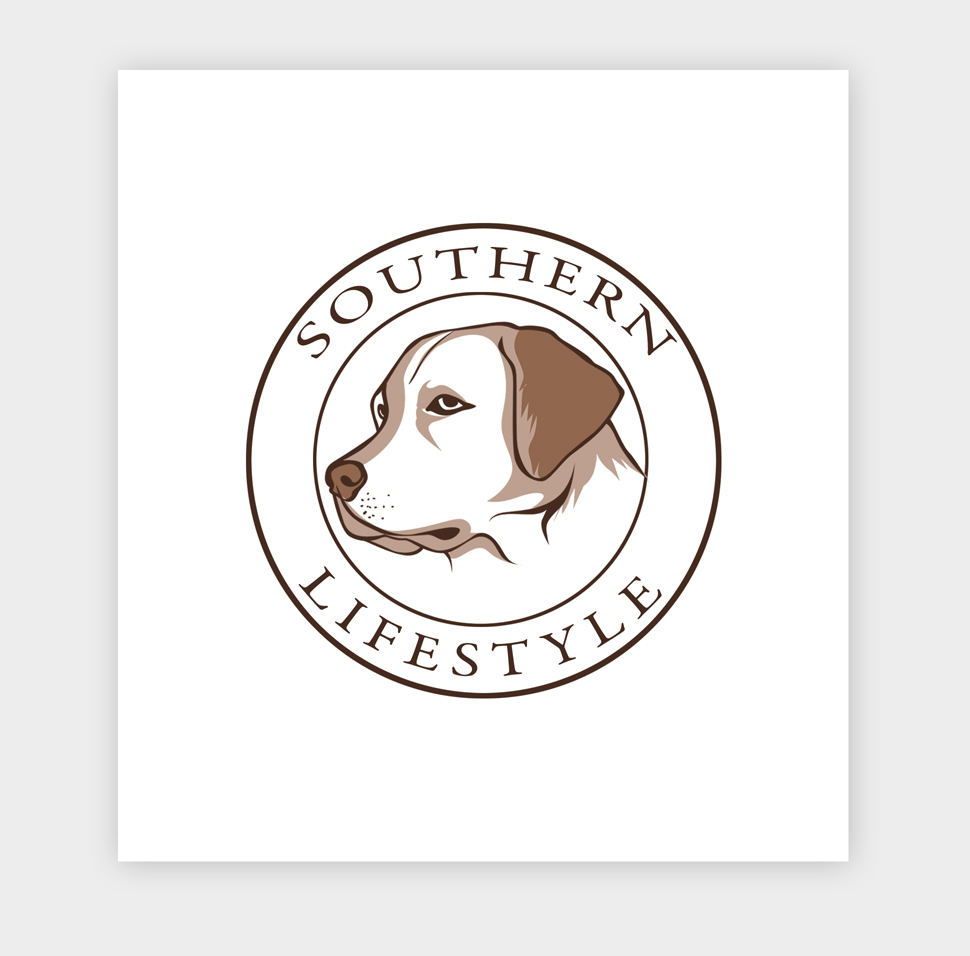 Logo-Design von pinky für dieses Projekt | Design #9324486