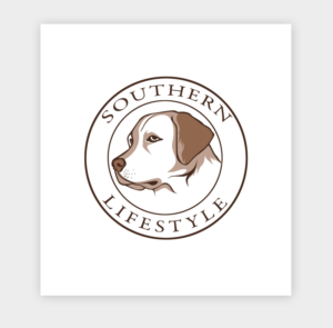 Logo Design by pinky