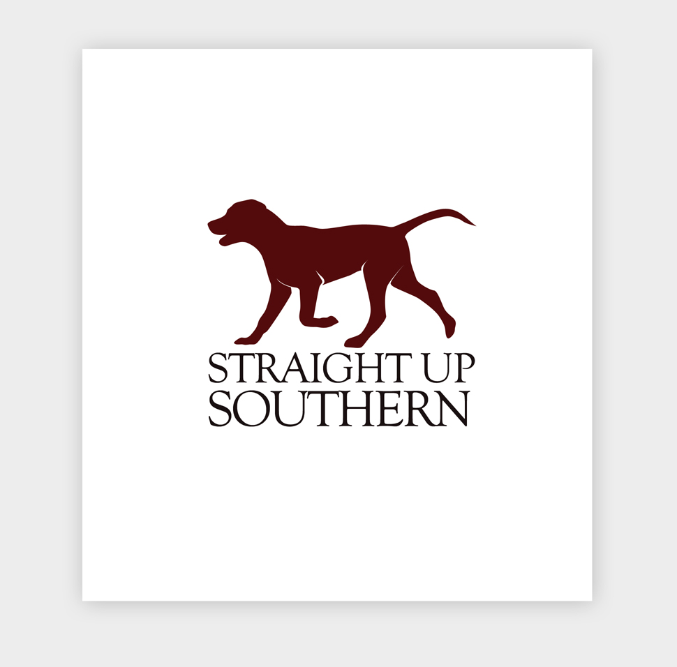 Logo Design by pinky for this project | Design #9335586