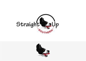 Logo Design by volebaba for this project | Design: #9324055