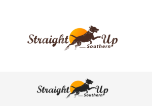 Logo Design by volebaba