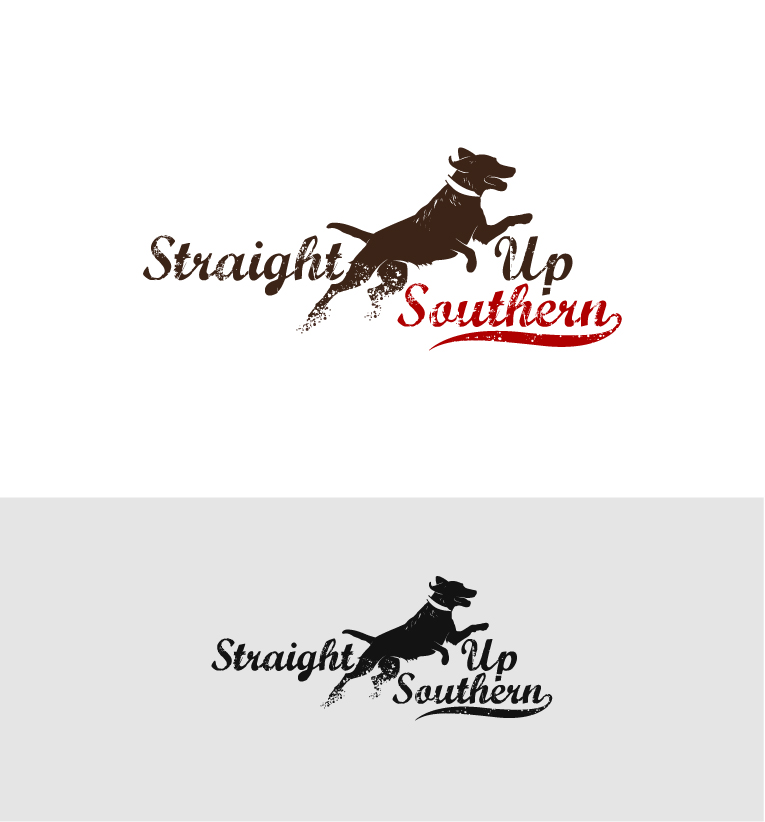 Logo Design by volebaba for this project | Design #9344875