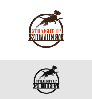 Logo-Design von volebaba für dieses Projekt | Design #9344876