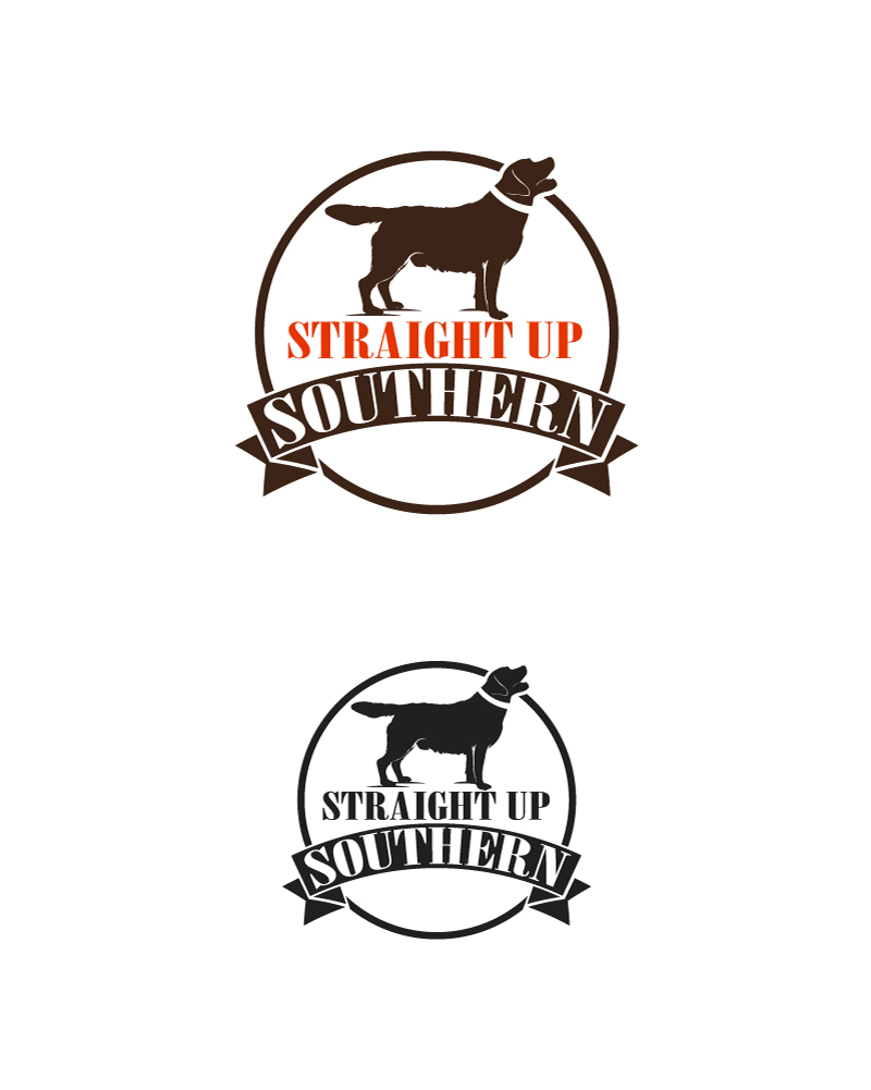 Logo Design by volebaba for this project | Design #9346623