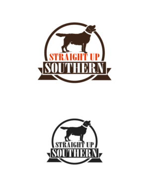 Design de Logo par volebaba pour ce projet | Design : #9346624