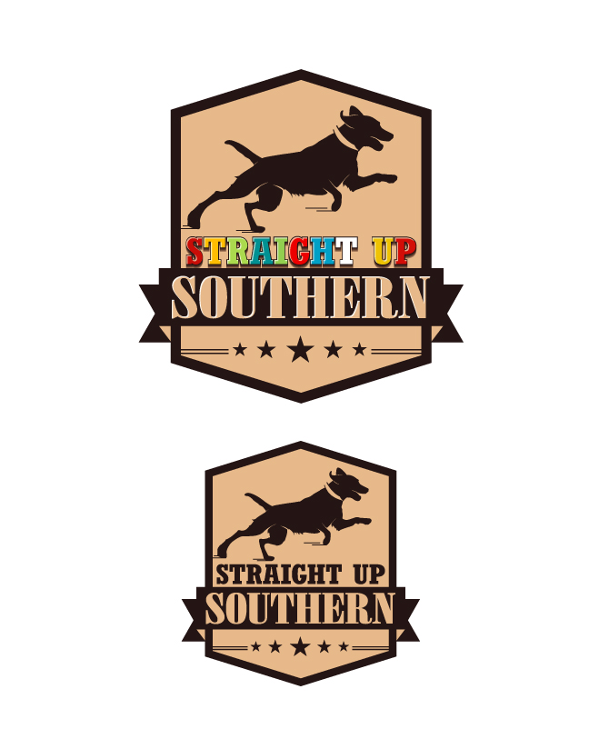 Logo Design by volebaba for this project | Design #9355105
