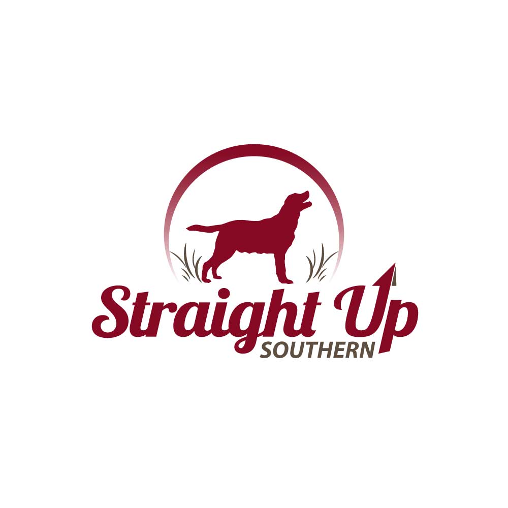 Logo Design by Logoregion for this project | Design #9344859