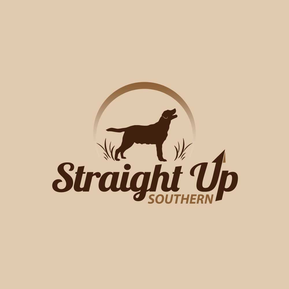 Logo Design by Logoregion for this project | Design #9345238