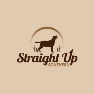 Design de Logo par Logoregion pour ce projet | Design : #9345238