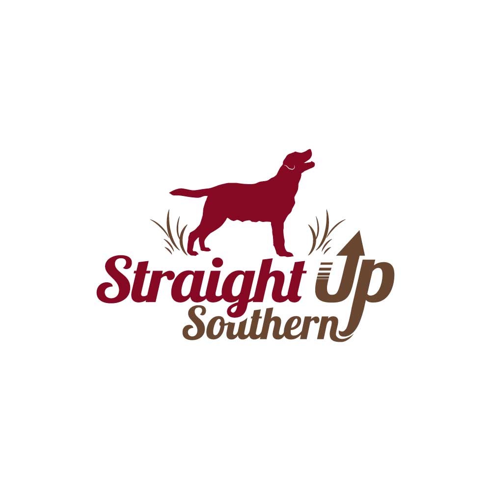 Logo Design by Logoregion for this project | Design #9345908
