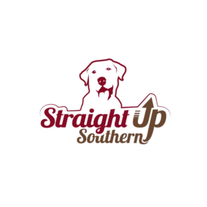 Design de Logo par Logoregion pour ce projet | Design : #9346199
