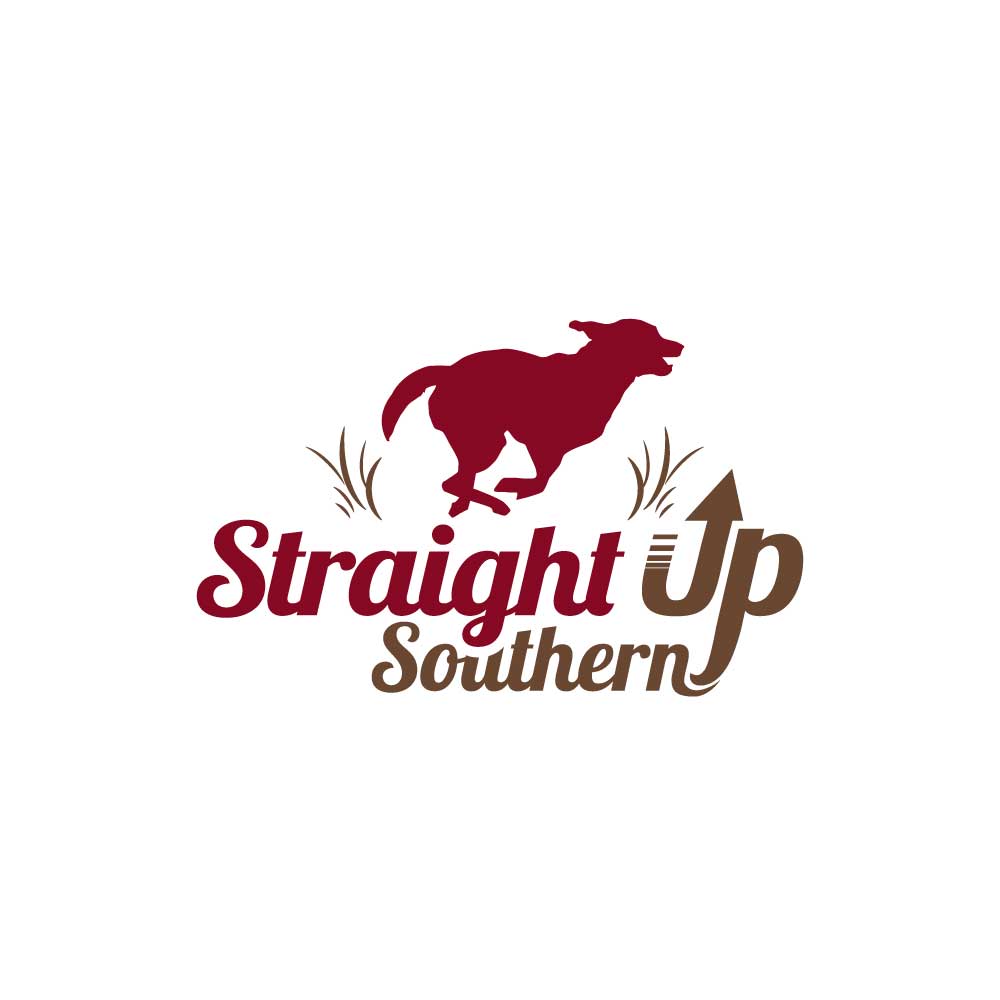 Logo Design by Logoregion for this project | Design #9348554