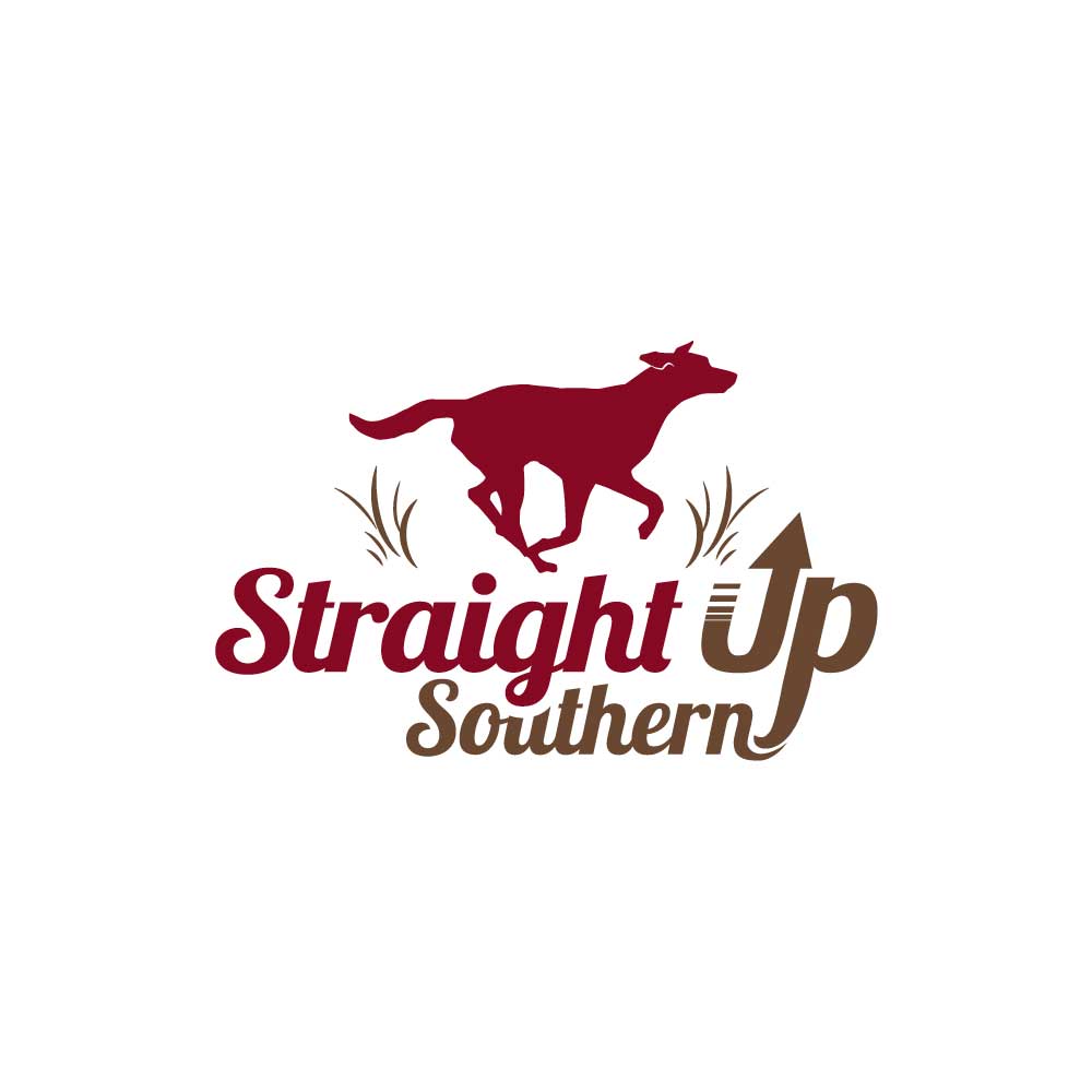 Logo Design by Logoregion for this project | Design #9348555