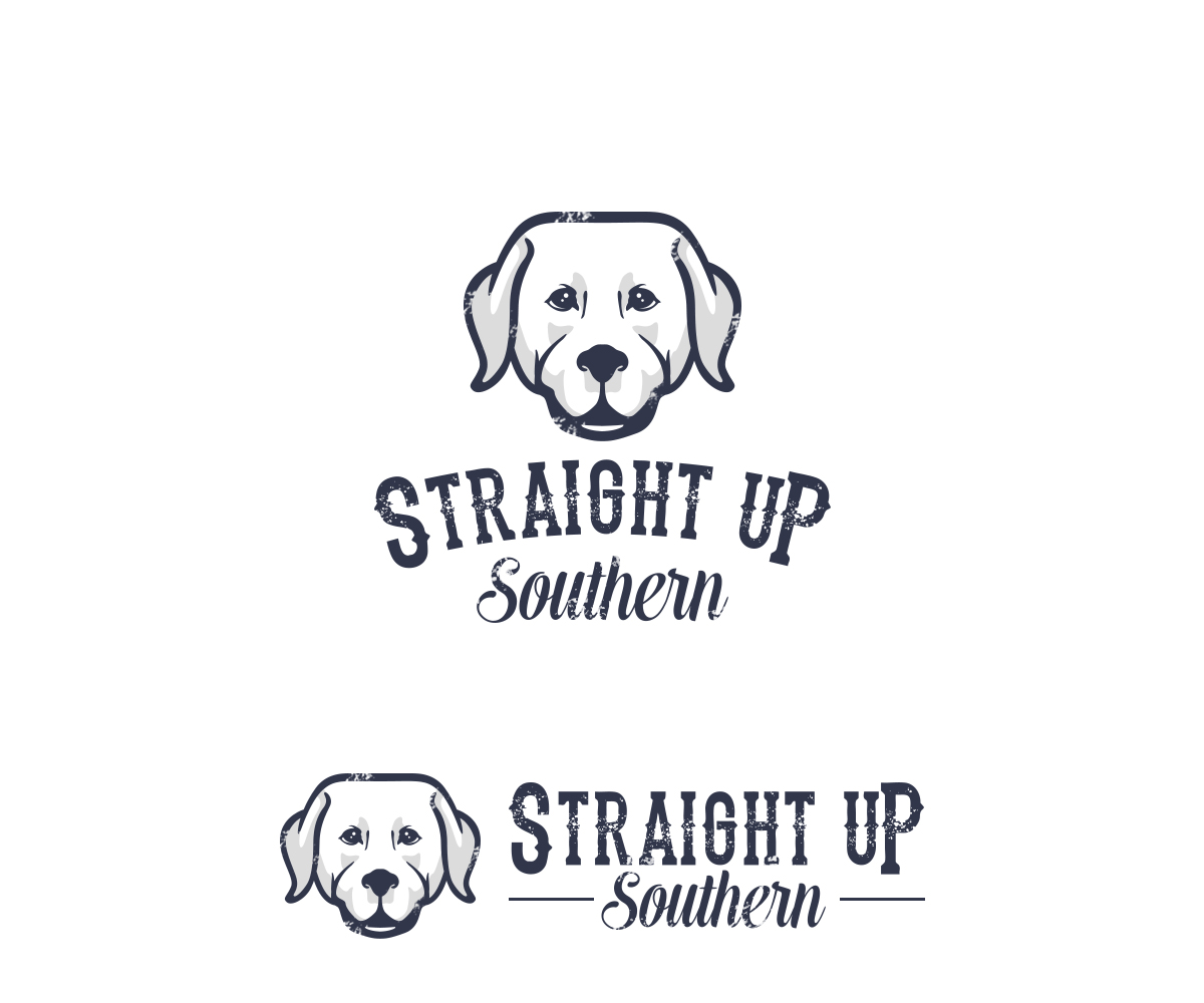 Logo Design by Euphoric Monday for this project | Design #9344588