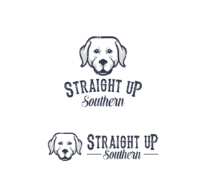 Logo Design by Euphoric Monday