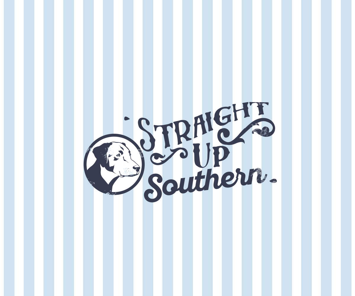 Logo Design by Euphoric Monday for this project | Design #9345541