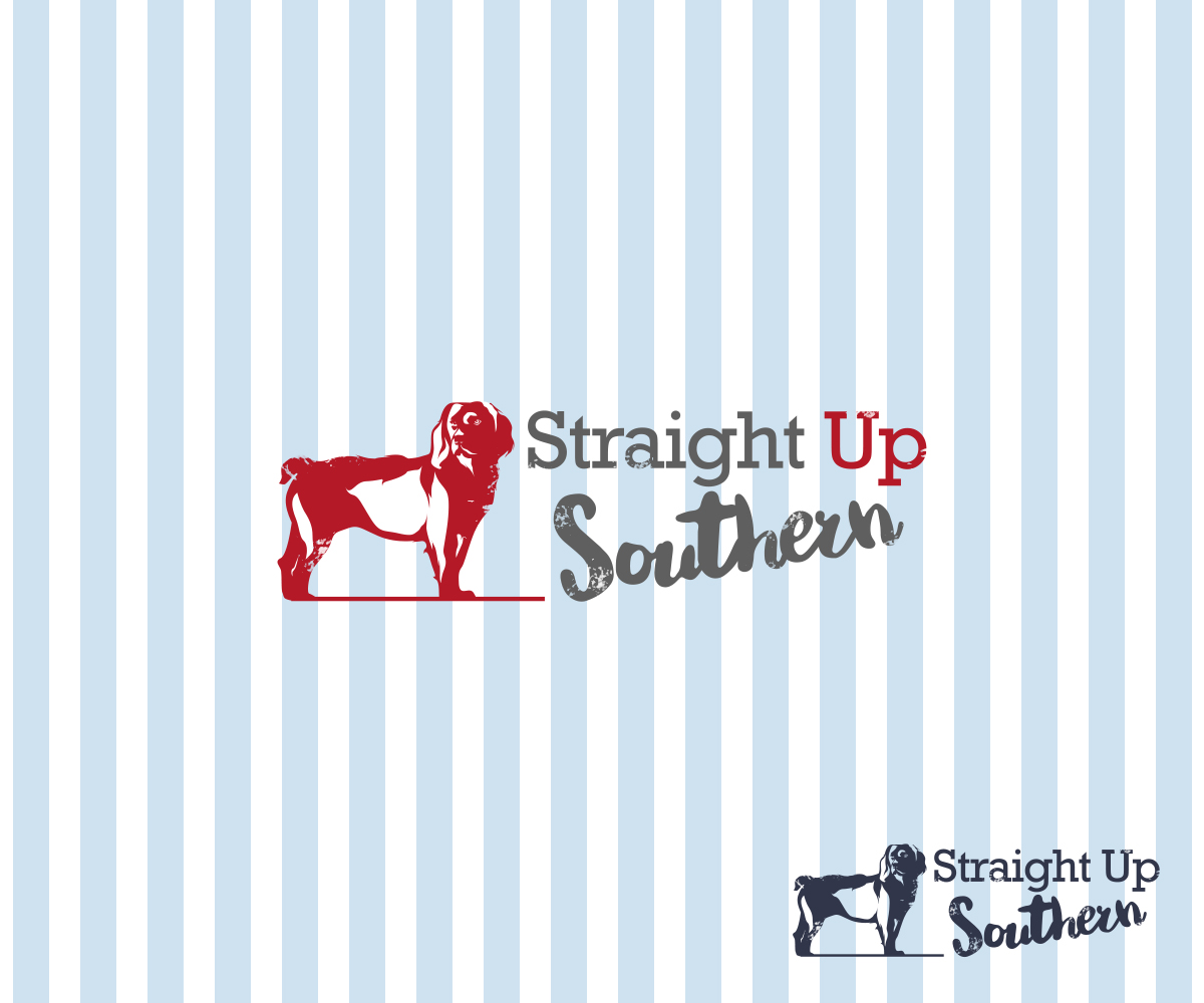 Logo Design by Euphoric Monday for this project | Design #9345796