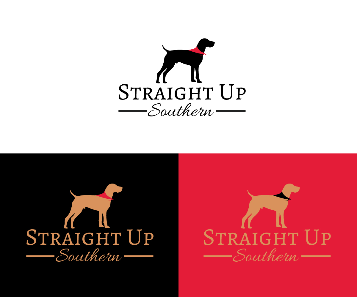 Logo Design by Hana M. for this project | Design #9328816