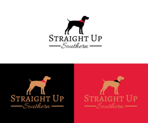 Design de Logo par Hana M. pour ce projet | Design : #9328816