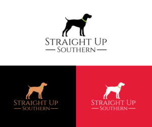 Logo Design by Hana M.