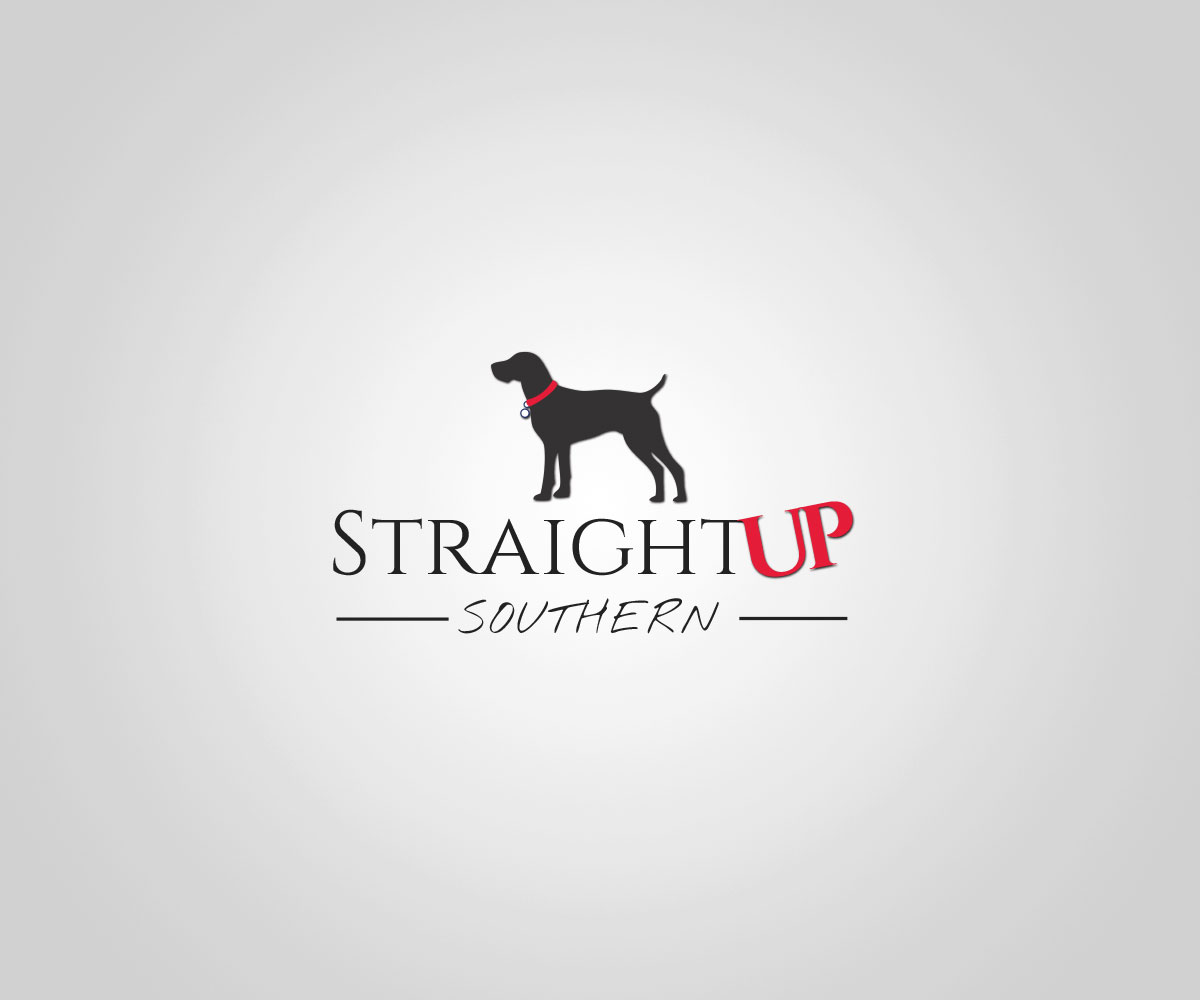 Logo Design by Hana M. for this project | Design #9347926