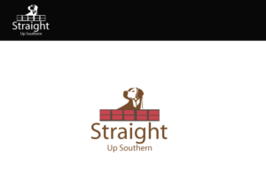 Logo Design by Zeeshan Ali for this project | Design: #9323623