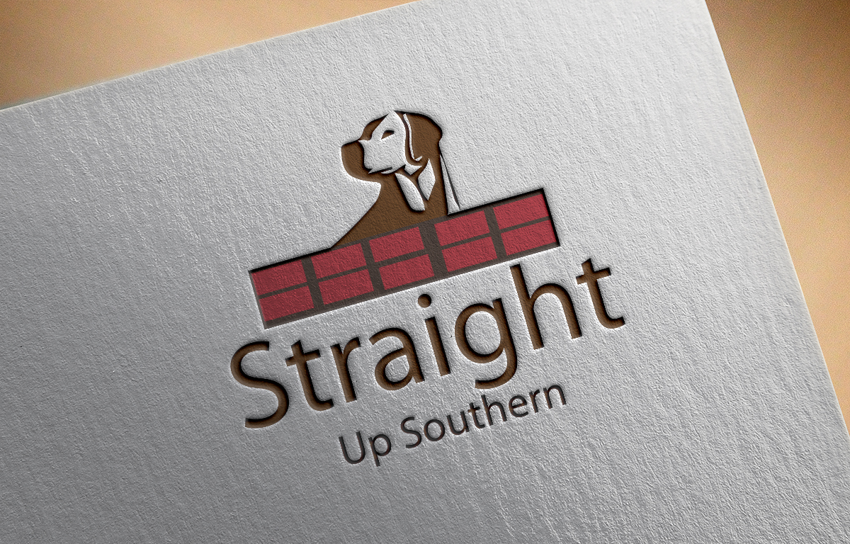 Logo Design by Zeeshan Ali for this project | Design #9323624