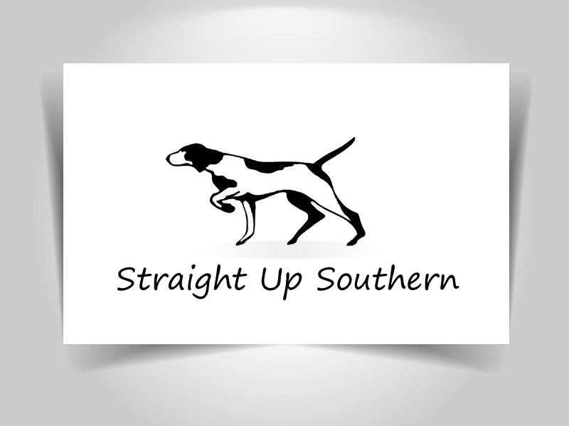 Design de Logo par dodopixel pour ce projet | Design #9323654