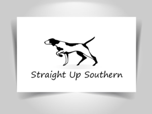 Logo Design by dodopixel