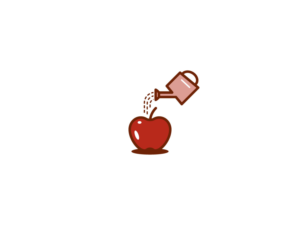 Logo Design by Neil for this project | Design: #9588665