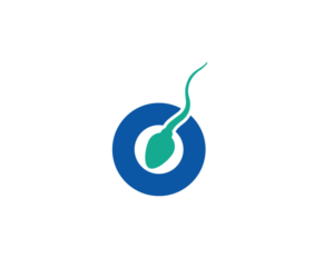 Logo Design by Creativdiz for this project | Design: #9603444
